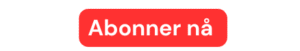 iptv-abonnement , nordic iptv , iptv norway , iptv nroge , iptv