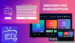 iptv smarters pro , iptv norway , iptv norge , nordic iptv