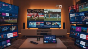 IPTV apps 2025, best sports streaming apps, live TV apps, legal IPTV services, top IPTV providers, IPTV comparison, choosing IPTV app, sports IPTV apps, live TV streaming 2025, IPTV ethical considerations